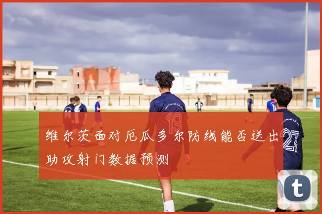 维尔茨面对厄瓜多尔防线能否送出助攻射门数据预测