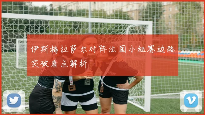 伊斯梅拉萨尔对阵法国小组赛边路突破看点解析