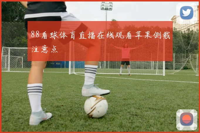 88看球体育直播在线观看苹果侧载注意点