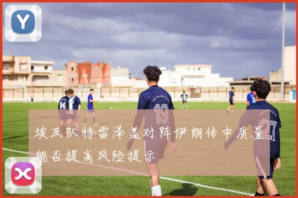 埃及队特雷泽盖对阵伊朗传中质量能否提高风险提示