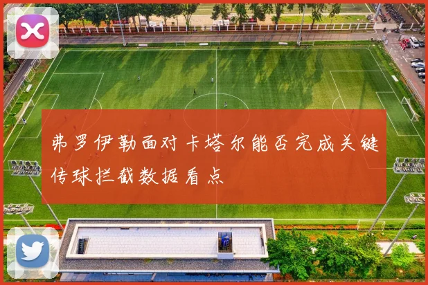 弗罗伊勒面对卡塔尔能否完成关键传球拦截数据看点