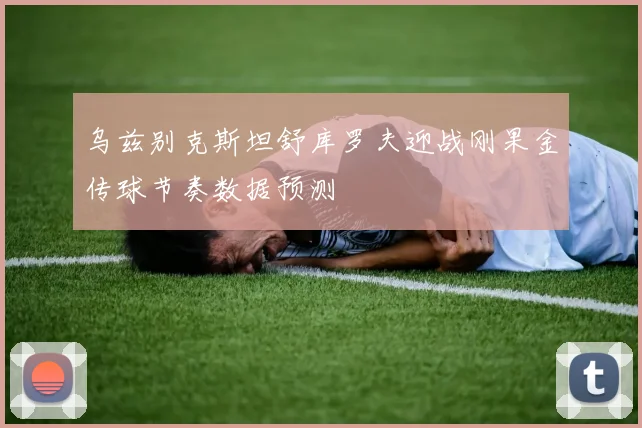 乌兹别克斯坦舒库罗夫迎战刚果金传球节奏数据预测
